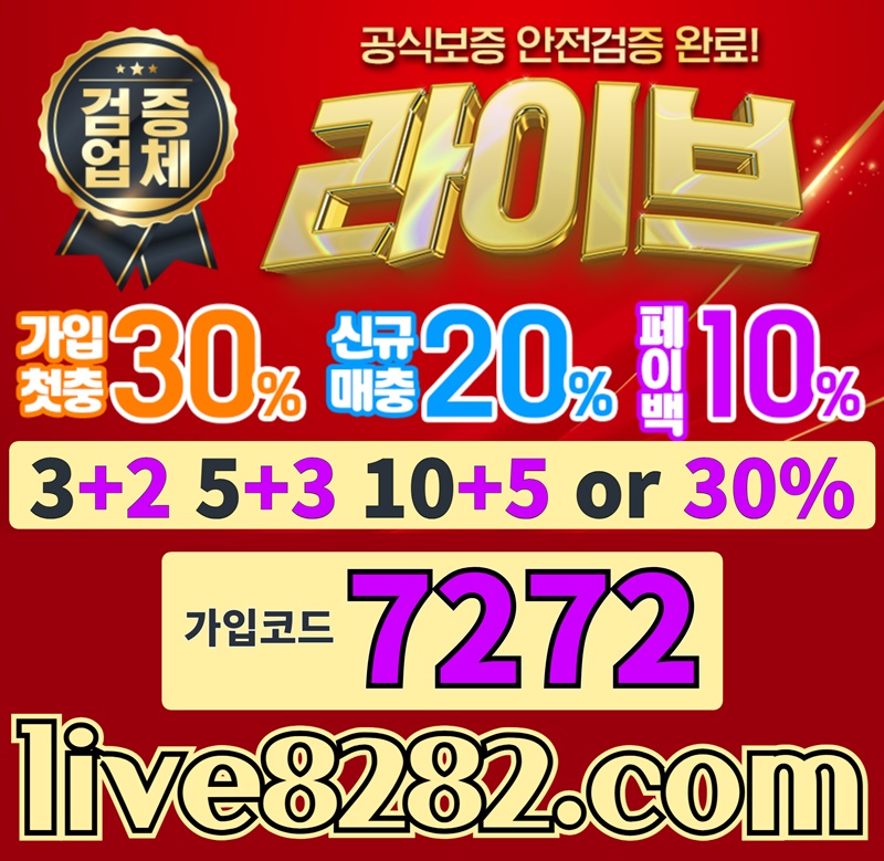 5fbc83500a85232f491f5fd5b1cbdc33_1684203409_5812.jpg 5fbc83500a85232f491f5fd5b1cbdc33_1684203409_5812.jpg