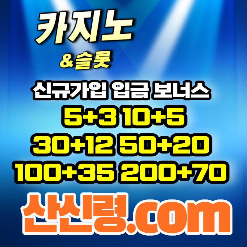 630de1d8e8239a4cf8c0de0a04ee81d8_1684465159_833.jpg