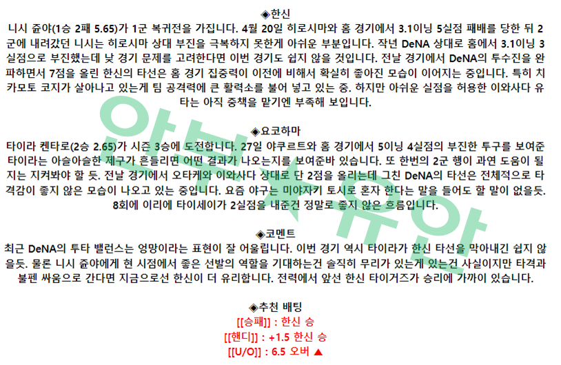 642b6e3bd2481dac2e484b08ab574262_1684031975_1744.png 642b6e3bd2481dac2e484b08ab574262_1684031975_1744.png