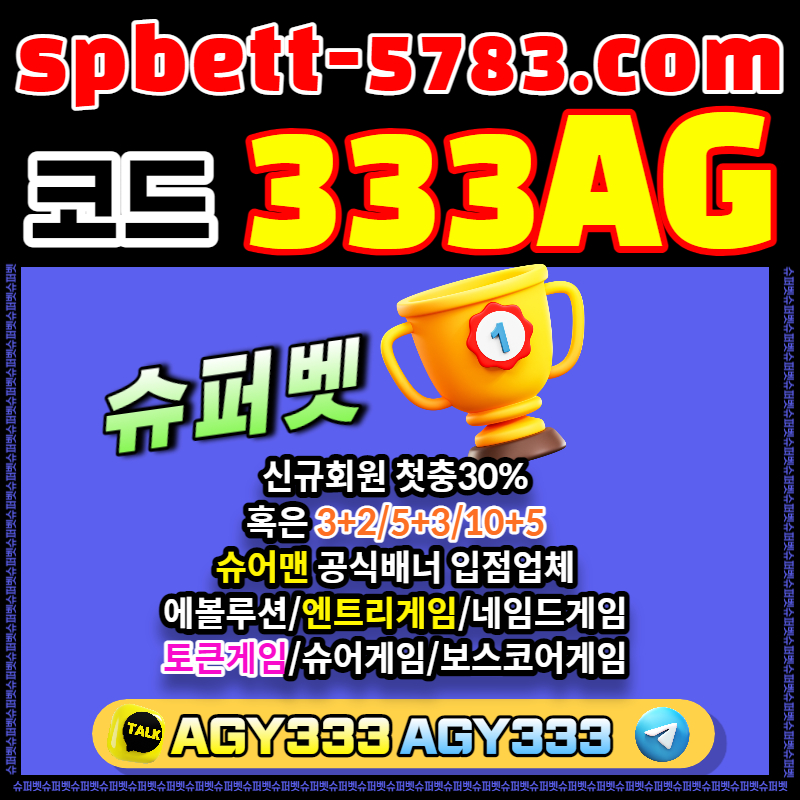68ef8c91918bf1e074e0a1ac7aceb6f0_1683429789_2724.jpg