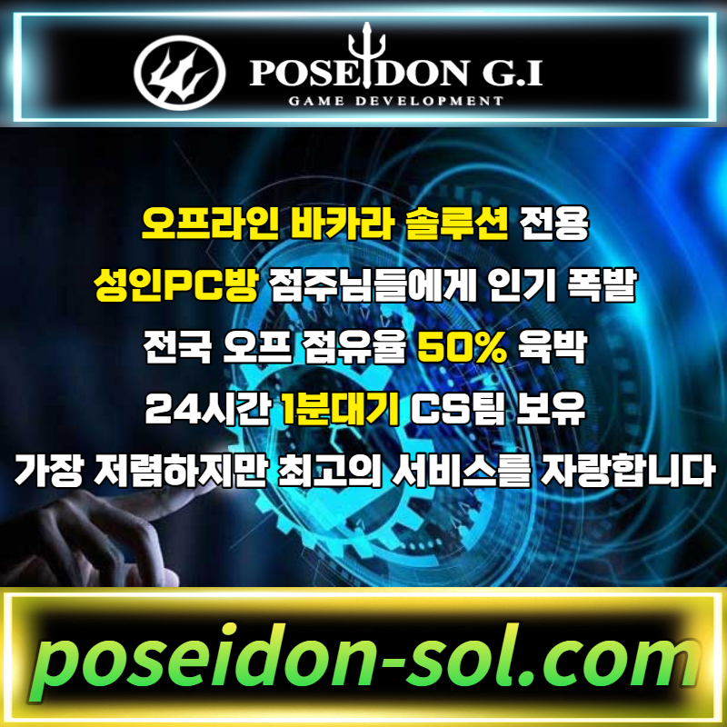 6b160c3089e2874d218551d3161d41f4_1683967278_0137.jpg