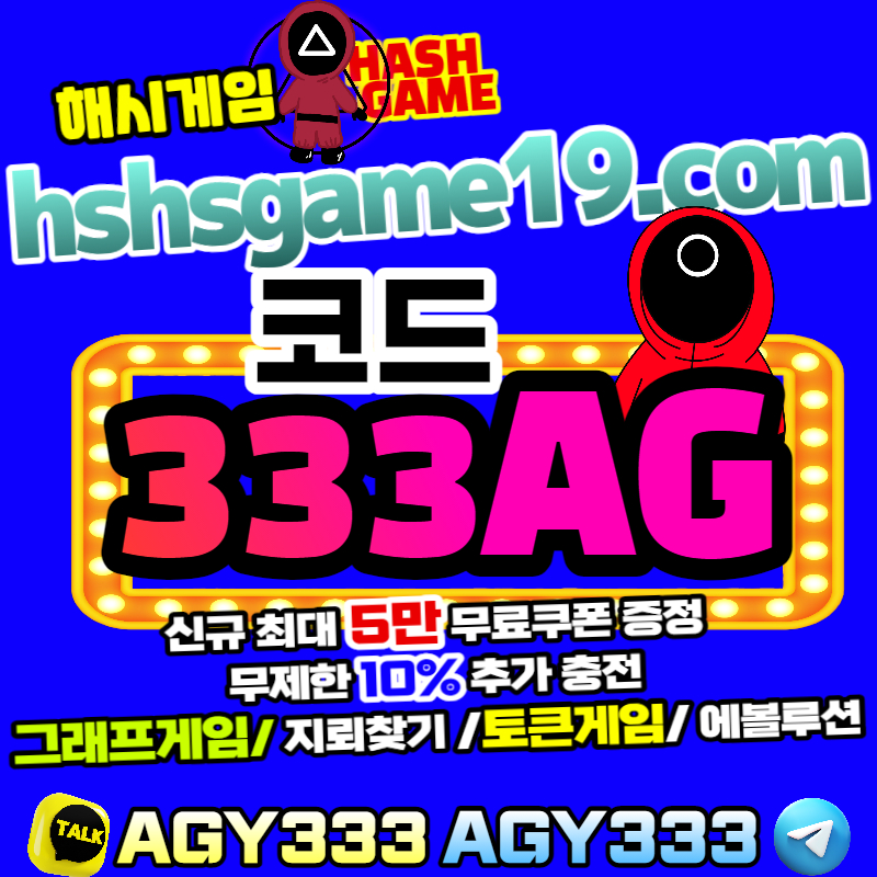 6ce7dff60ede253bcf1381c70dac696a_1685448474_3205.jpg