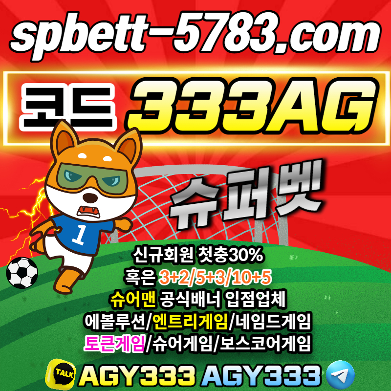 6dbb60631bef43b18dc06e93056fb752_1683118088_4675.jpg