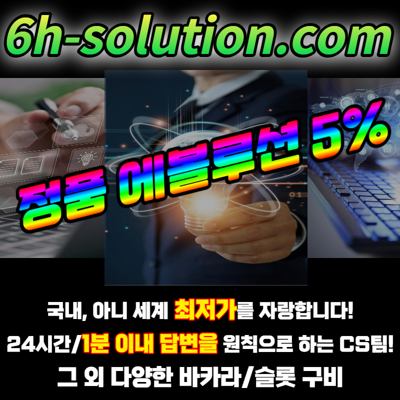 704444c2fd45bc8b856d5fb2b677a9ed_1685335745_9376.jpg 704444c2fd45bc8b856d5fb2b677a9ed_1685335745_9376.jpg