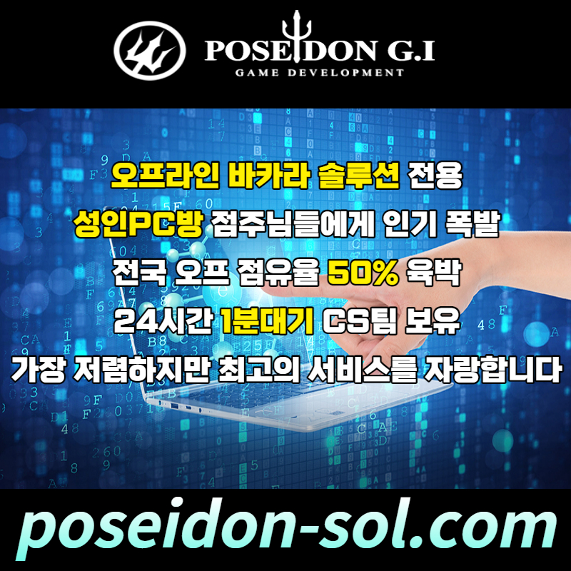 722b8d7ddec81fb57bf8d69bd3892409_1684208901_0182.jpg 722b8d7ddec81fb57bf8d69bd3892409_1684208901_0182.jpg