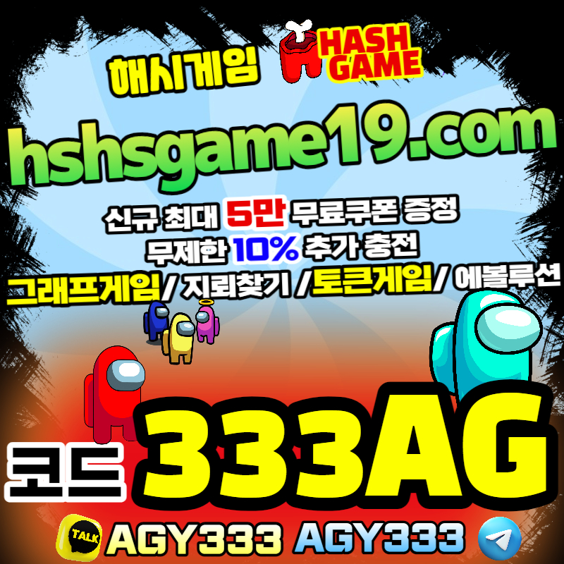 735de8a7a9e6223b80cdb8e5dfa9ad3b_1685072480_042.jpg