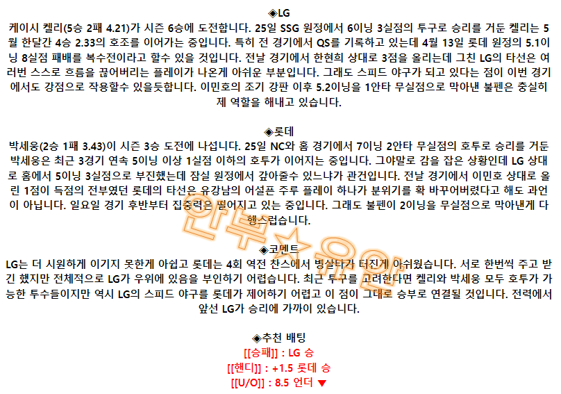 738b7cf28a8a9b43b9441057f0383202_1685497588_1713.png 738b7cf28a8a9b43b9441057f0383202_1685497588_1713.png