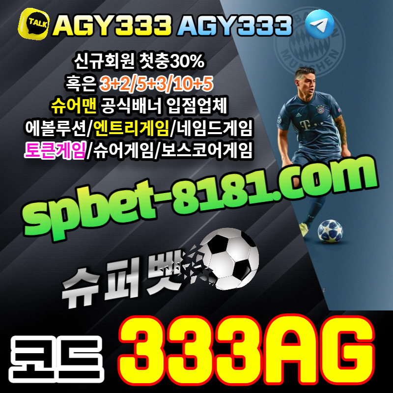 7462cac6d3d456383fad32e49af2ad01_1684313970_1063.jpg