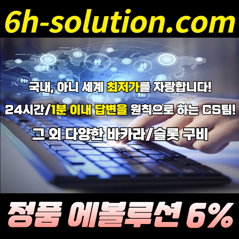 749010709c0022c77b6f5c12fd547c56_1684476101_3299.jpg 749010709c0022c77b6f5c12fd547c56_1684476101_3299.jpg