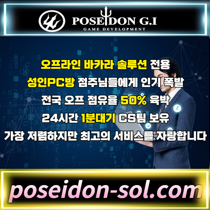 74e80464bef8e615a8e2952b0f15cee0_1683778474_3308.jpg 74e80464bef8e615a8e2952b0f15cee0_1683778474_3308.jpg