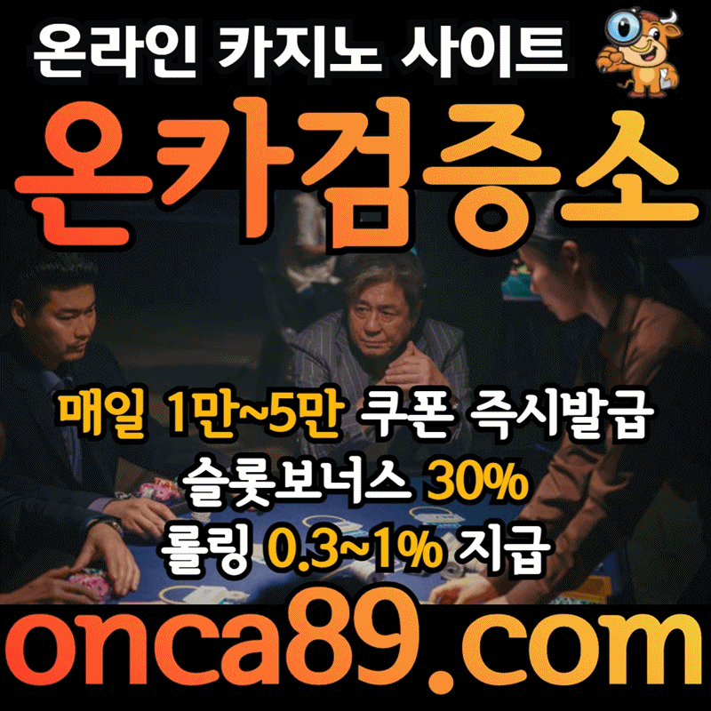 74ec063c052dc6cea8e73217db702b74_1683432792_0482.gif