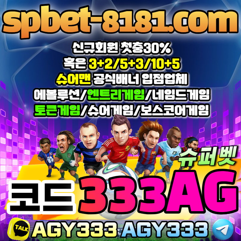 75fb13fe27849868056b67a6931ae219_1685270237_6733.jpg