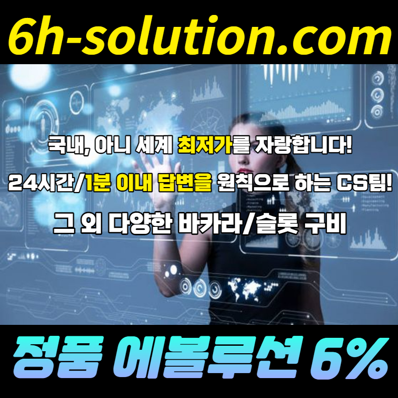78c8712e2de7e665a08e2dfe2e63030c_1684299183_9483.jpg 78c8712e2de7e665a08e2dfe2e63030c_1684299183_9483.jpg