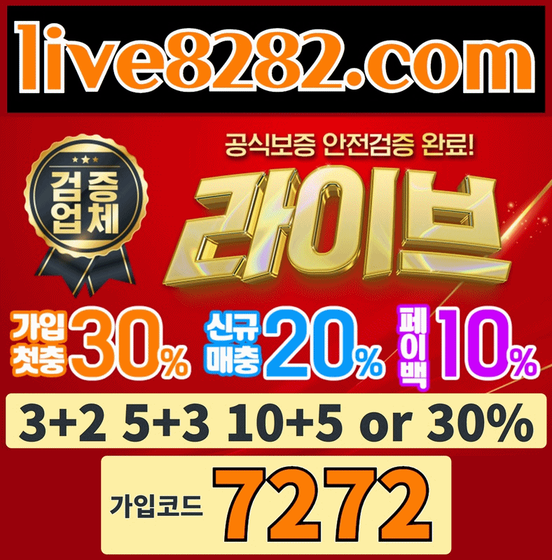 7c3fbef50b24e0aee2f35d508ee1dbfb_1685247541_3119.gif