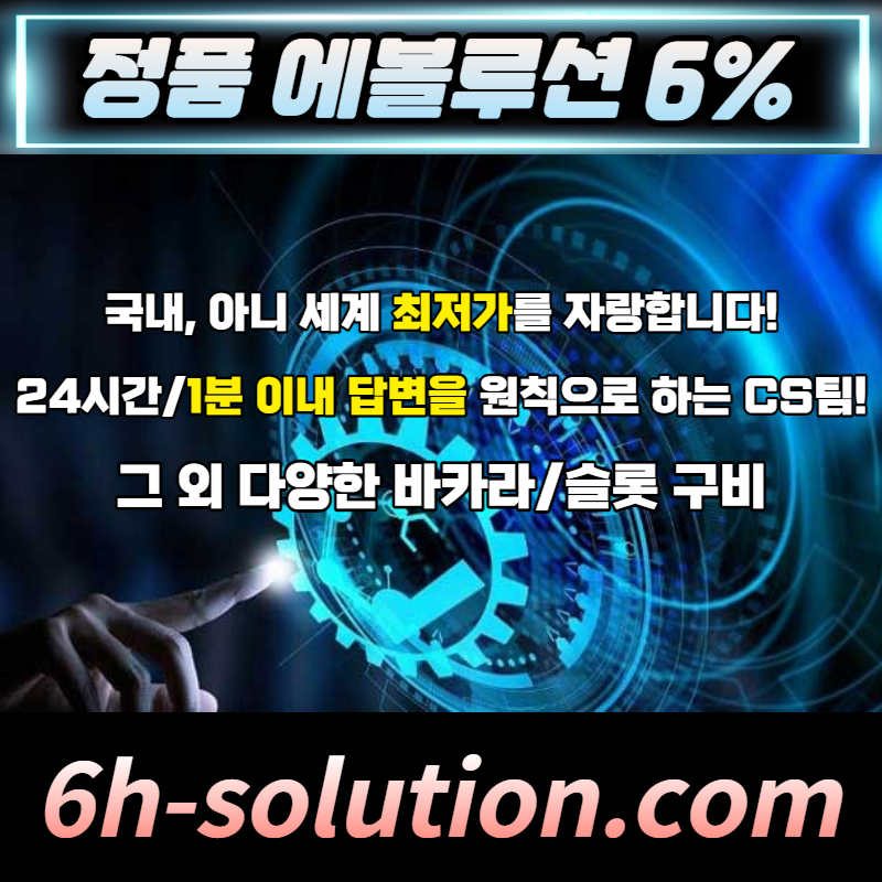 7cf7fc87ea05adf7e90b8391e42bc9ea_1683967689_0979.jpg
