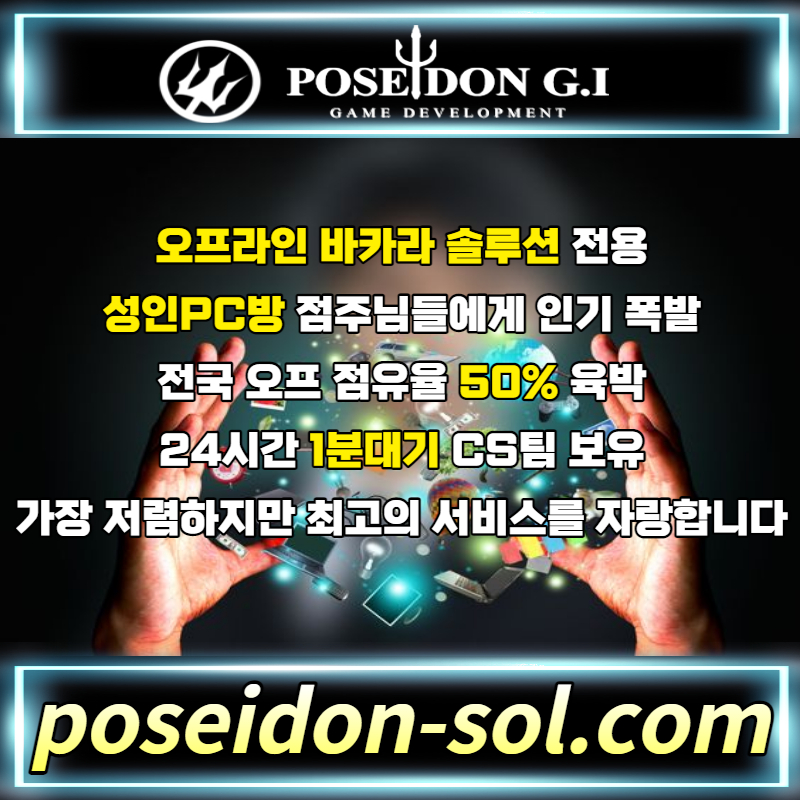 7d6990f698950ff55c6f3b1e395daef2_1683168848_3246.jpg