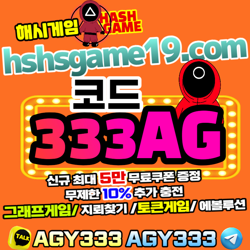 7d98cced62d572572843118db7edd46b_1685504162_2618.jpg