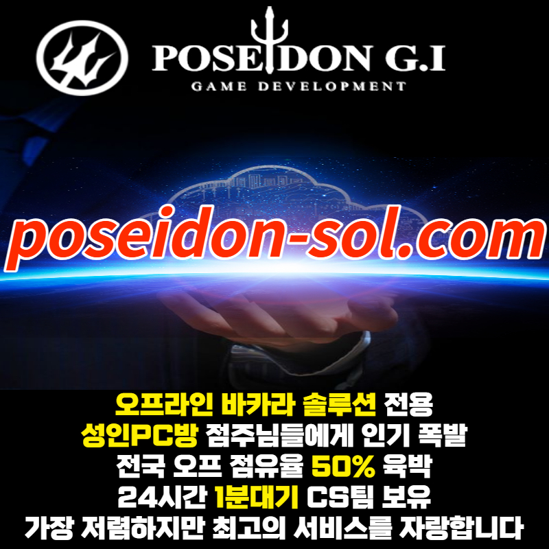 7f68cb13f6e1e36caa01014b830e0cec_1684729691_2864.jpg