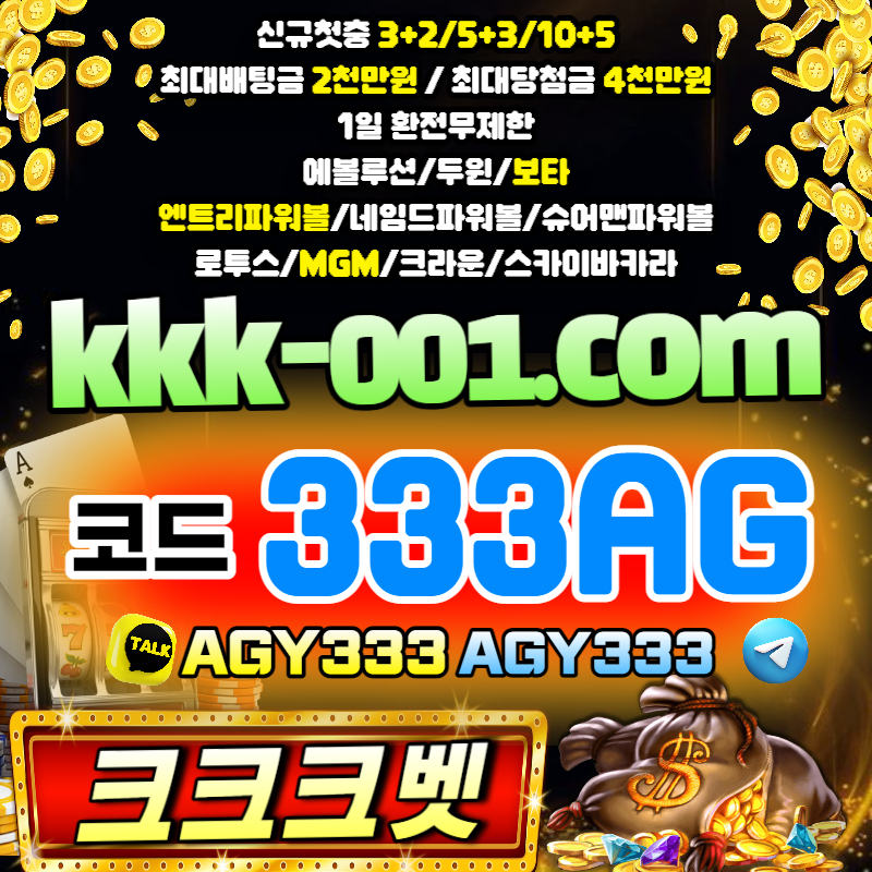 7f68cb13f6e1e36caa01014b830e0cec_1684762225_9195.jpg 7f68cb13f6e1e36caa01014b830e0cec_1684762225_9195.jpg