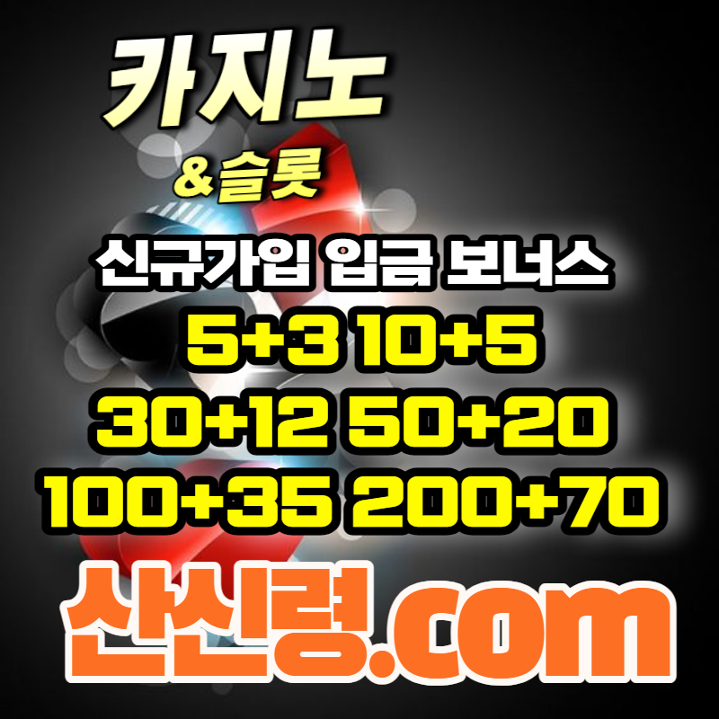 8073712a342bd109c35b80ee7ff49aa4_1684292206_4363.jpg
