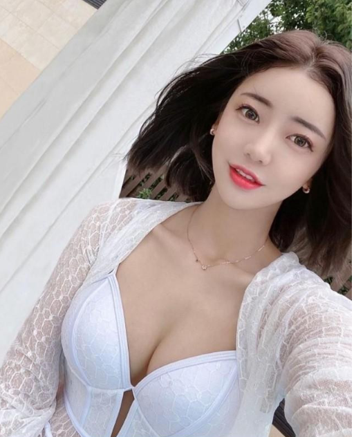 오우야~