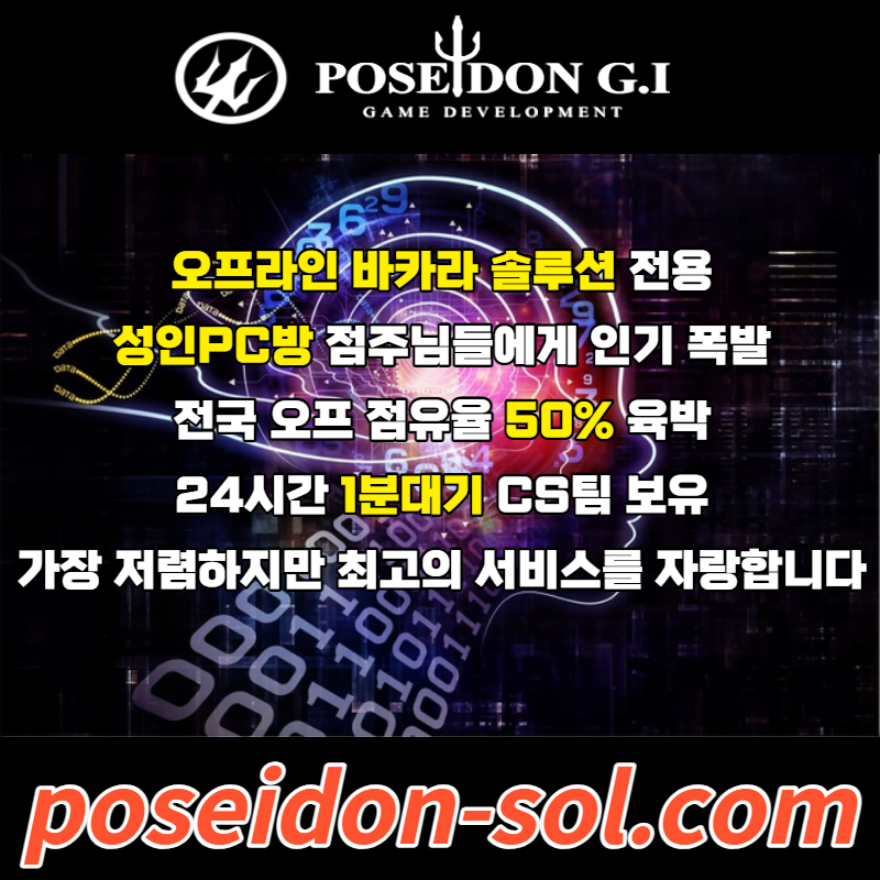 837d847df7fcee4bb56b075f4f1cadc4_1684036420_3115.jpg