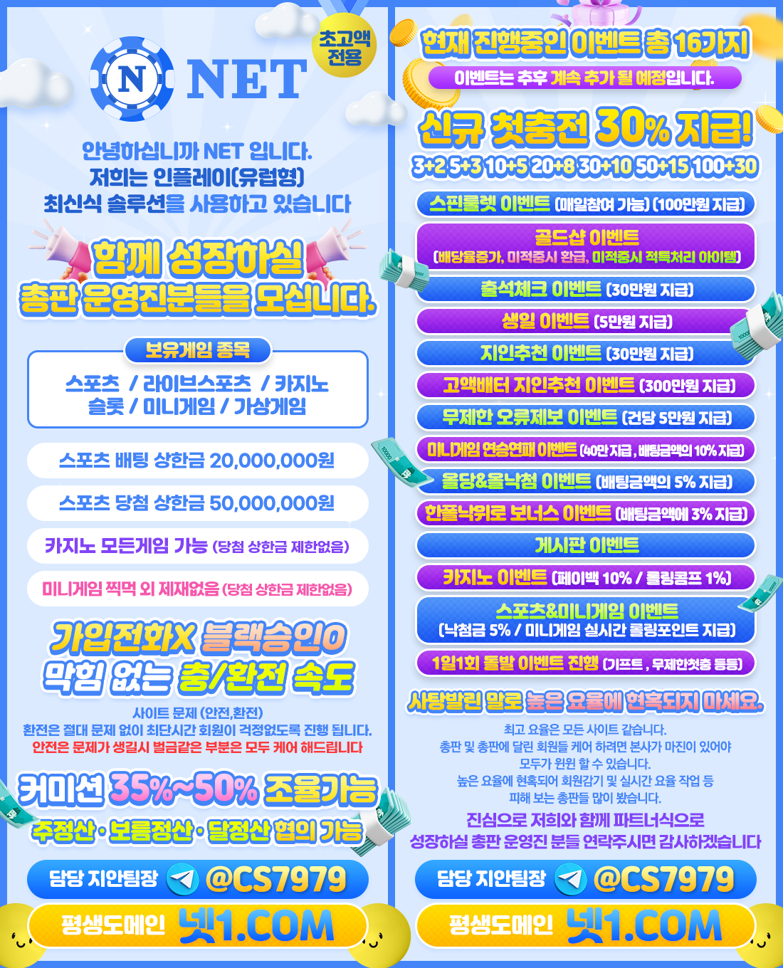 85c228afa2108e6ddb5e1a2c705de029_1684610489_1733.png 85c228afa2108e6ddb5e1a2c705de029_1684610489_1733.png