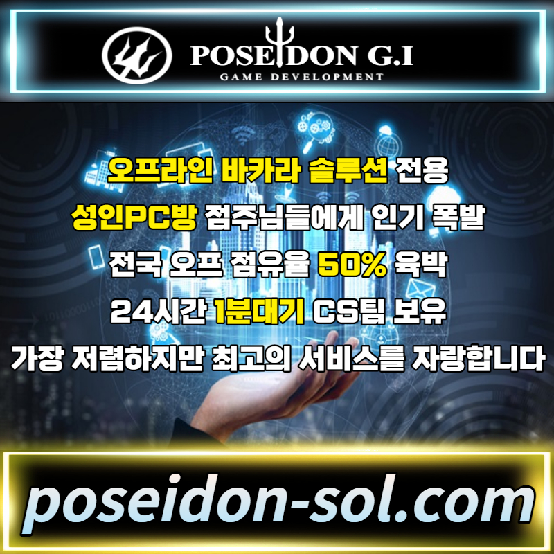 86070c4b872c02fa8e78b42b32de3520_1683436716_6318.jpg