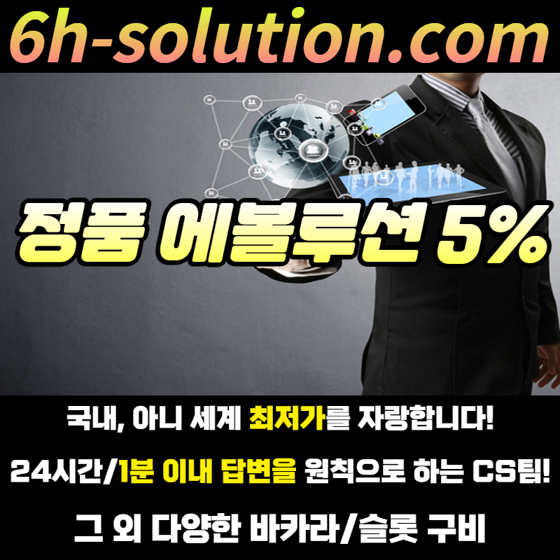 86a8021629a6a4506233d5d6c45ba12f_1685075403_6895.jpg 86a8021629a6a4506233d5d6c45ba12f_1685075403_6895.jpg