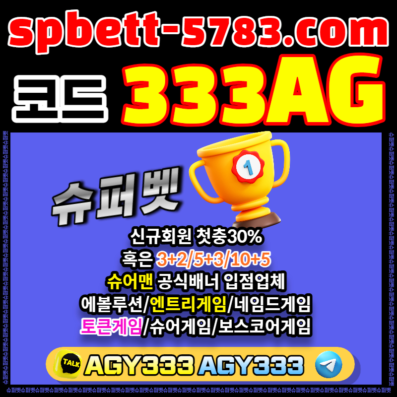 892f65403b7eb31e3fc4eee56f4af182_1683535551_7274.jpg