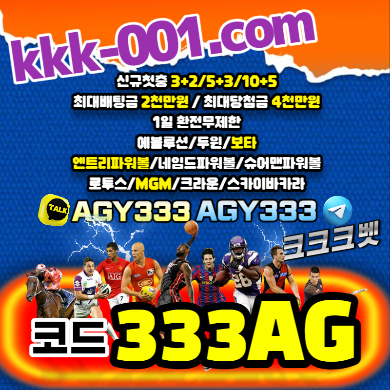 8c8c39fa9742af784b4551f918895270_1684985435_3744.jpg 8c8c39fa9742af784b4551f918895270_1684985435_3744.jpg