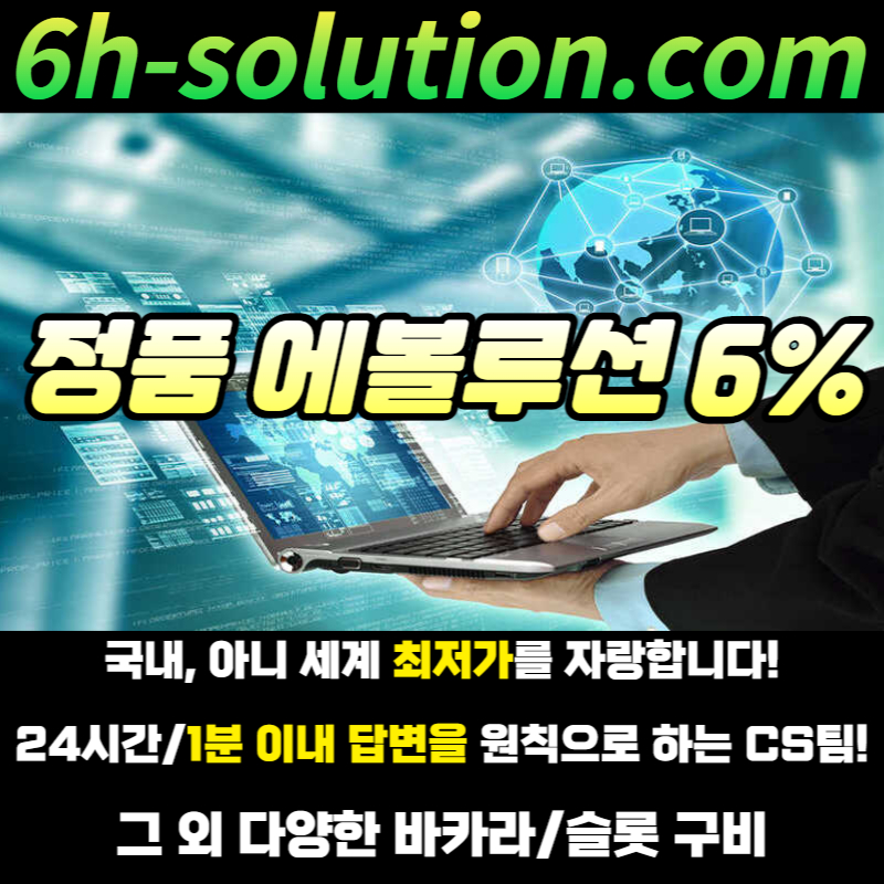 8c962e9bb7ea6b1cee65b774984bce6d_1684988184_1686.jpg