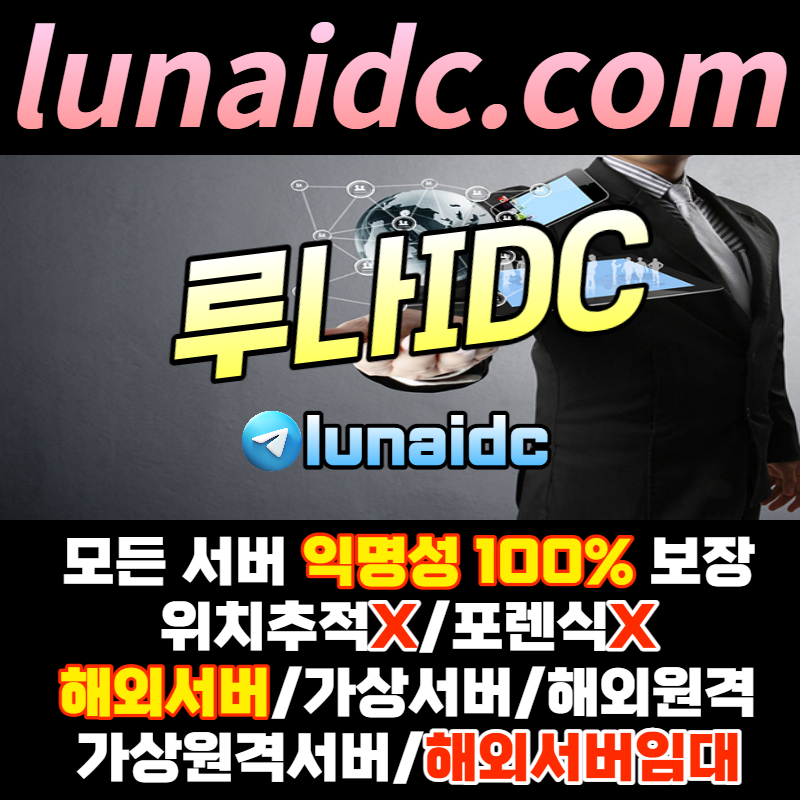 91d7848883a0fcc84da480d0ef045a86_1685160313_1504.jpg