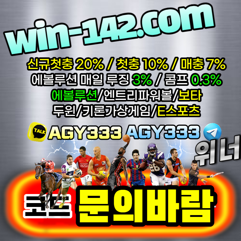 91d7848883a0fcc84da480d0ef045a86_1685178915_6955.jpg