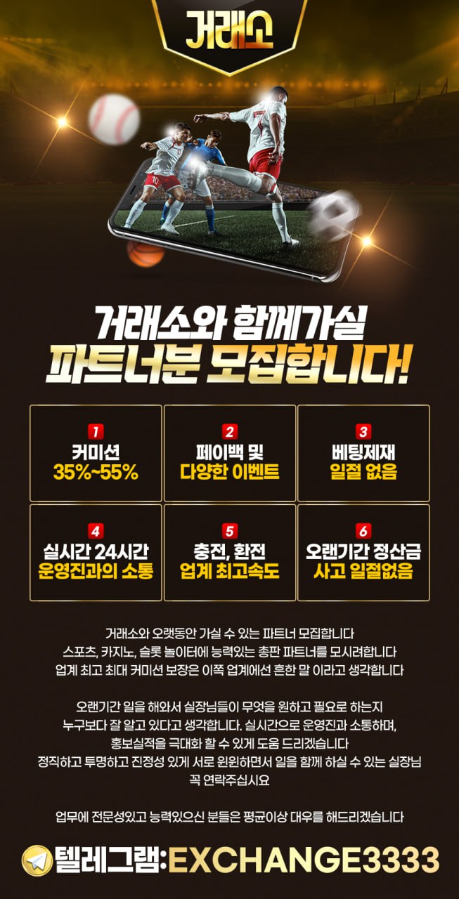 91d904ac23e2bb0a10592730a3ffad82_1684970201_5148.jpg