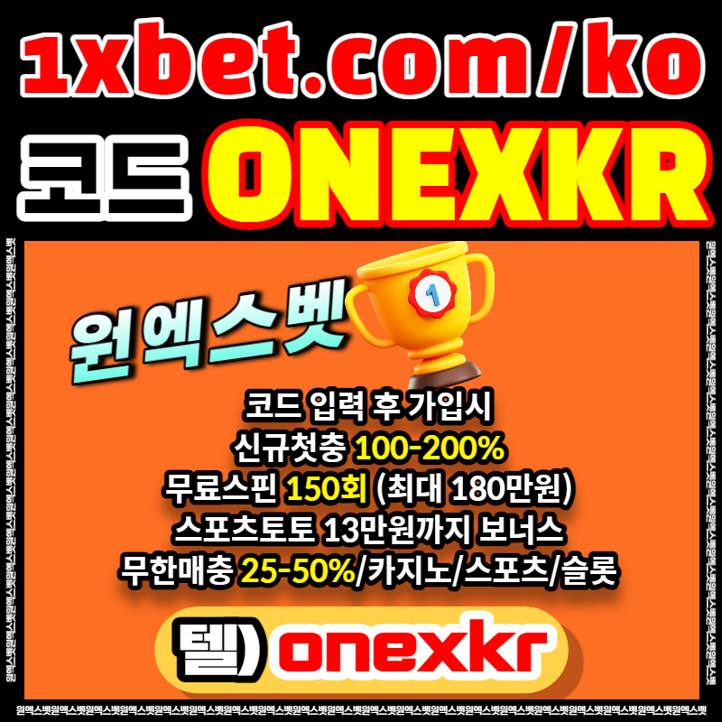 9269ab6de31bffab3ea3cb4bb39b6ce6_1683591658_1443.jpg 9269ab6de31bffab3ea3cb4bb39b6ce6_1683591658_1443.jpg