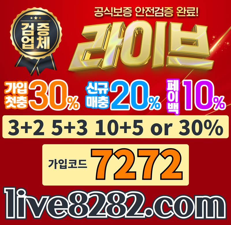 92a46c41794d0cd66bd5702a347d1a2e_1683963812_7593.jpg