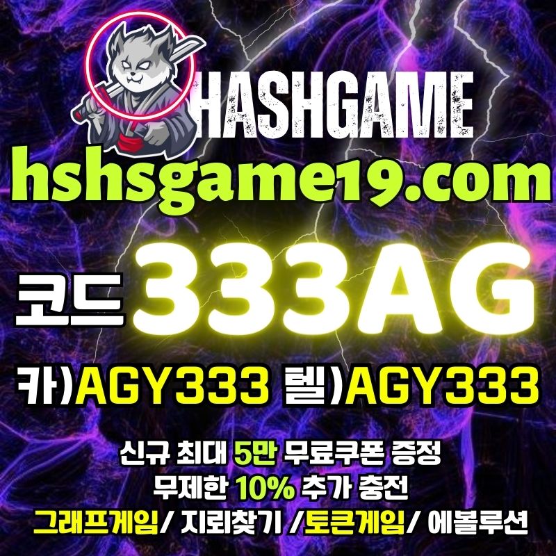 92a46c41794d0cd66bd5702a347d1a2e_1683978633_6247.jpg
