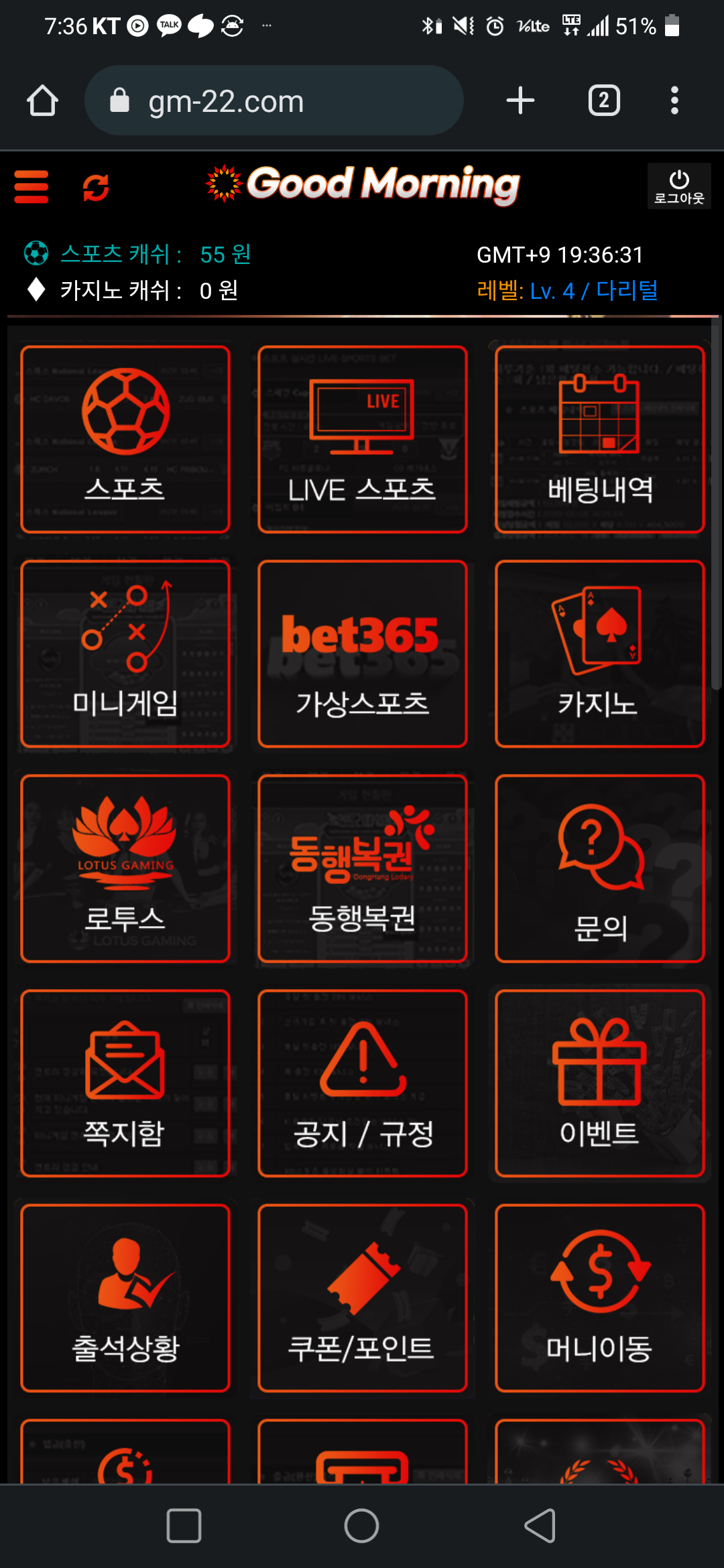 96e9c81cc7fae151c7040ee67db9aacb_1683543448_5374.png 96e9c81cc7fae151c7040ee67db9aacb_1683543448_5374.png