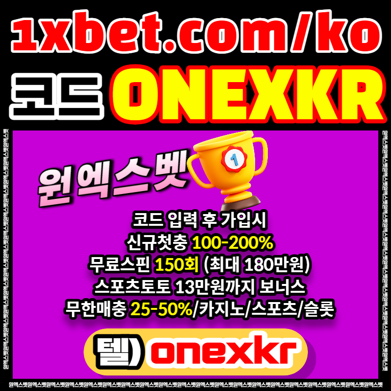 972000d1eb05afd298c8757901a188ef_1683686009_4942.jpg 972000d1eb05afd298c8757901a188ef_1683686009_4942.jpg