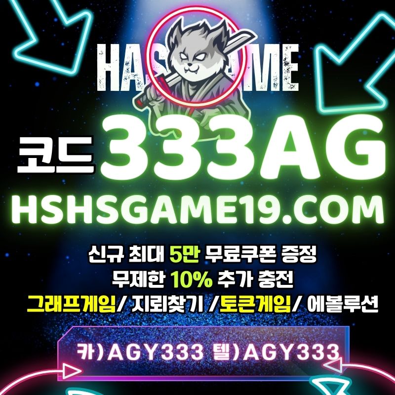 9d23cb28146b563baae14d7fb82ab56c_1684469886_9042.jpg