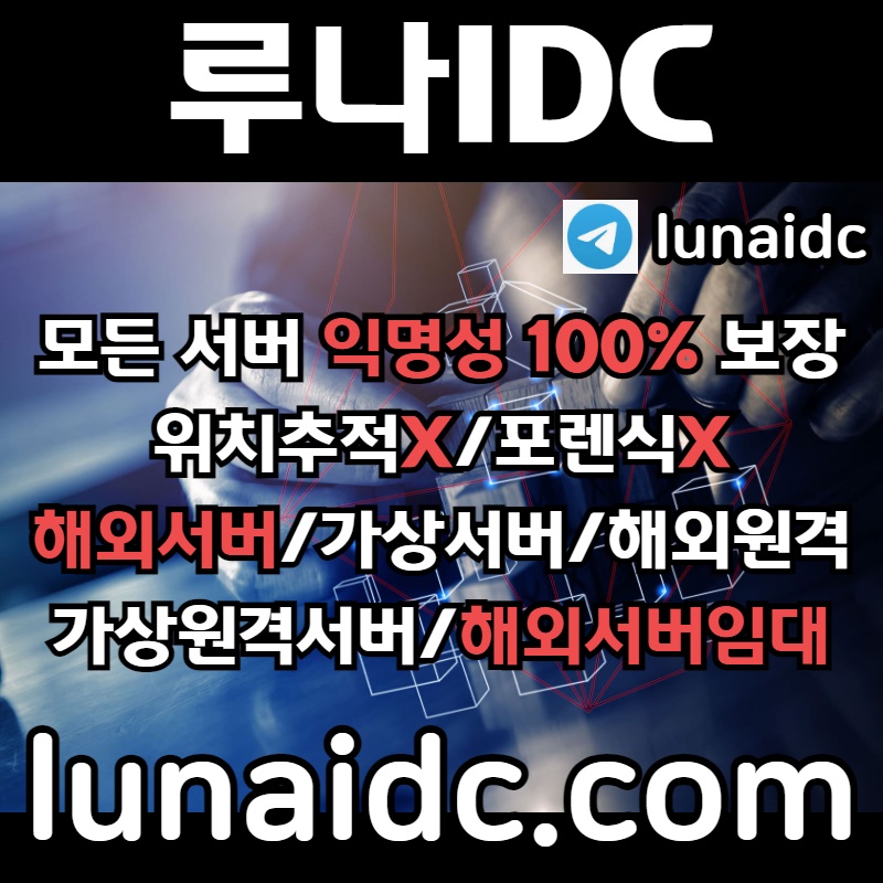 9dc29285938df603cb18847647953f42_1684984858_9512.jpg