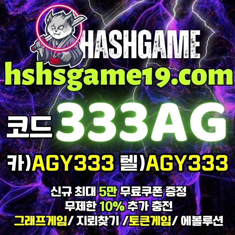 9ef44218a8c6e09bc45694bf901699dd_1683965956_661.jpg