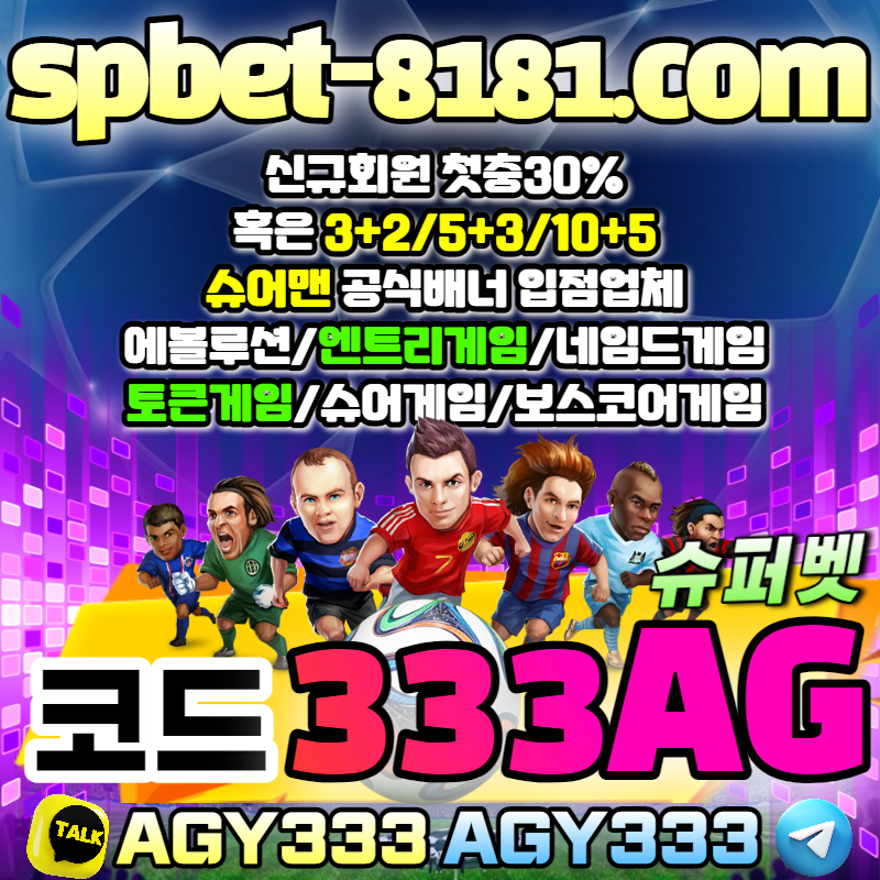 a2795ee66f2cada704322ce74a2e2a47_1685245321_6783.jpg
