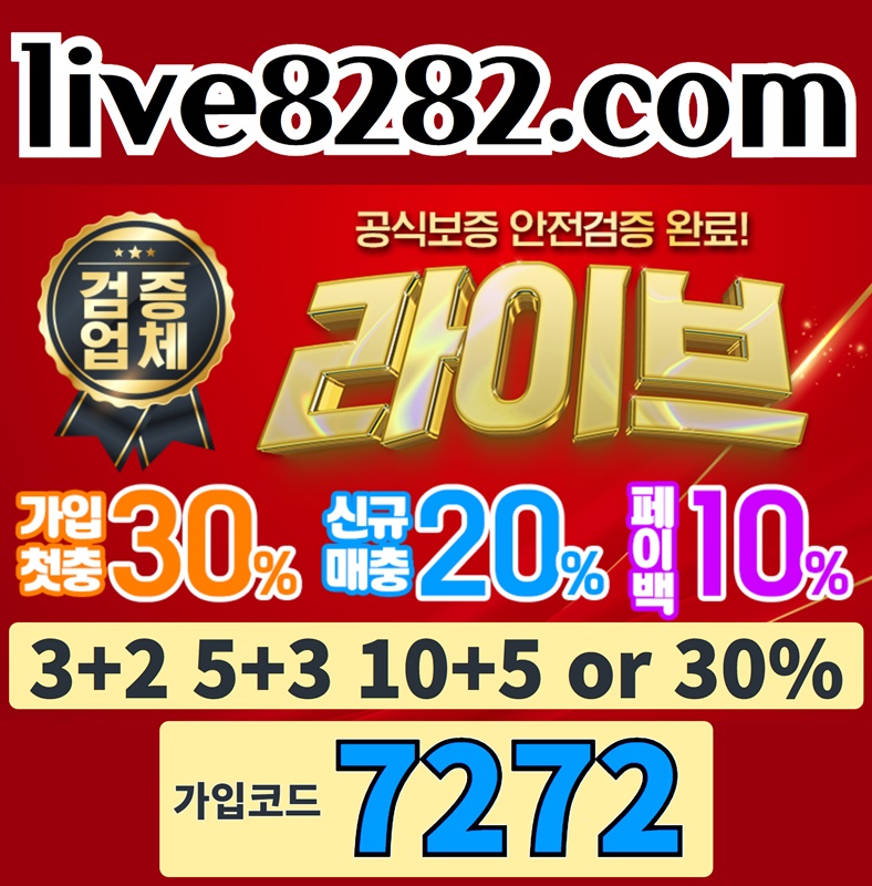 a31d09d0725e93036b9ddd3b1ebf1934_1684810090_4424.jpg a31d09d0725e93036b9ddd3b1ebf1934_1684810090_4424.jpg