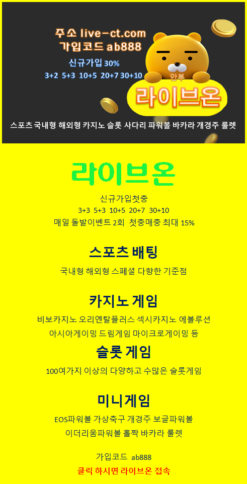 a380ef101816ca4af7b8612d952d3284_1684077754_4005.png a380ef101816ca4af7b8612d952d3284_1684077754_4005.png