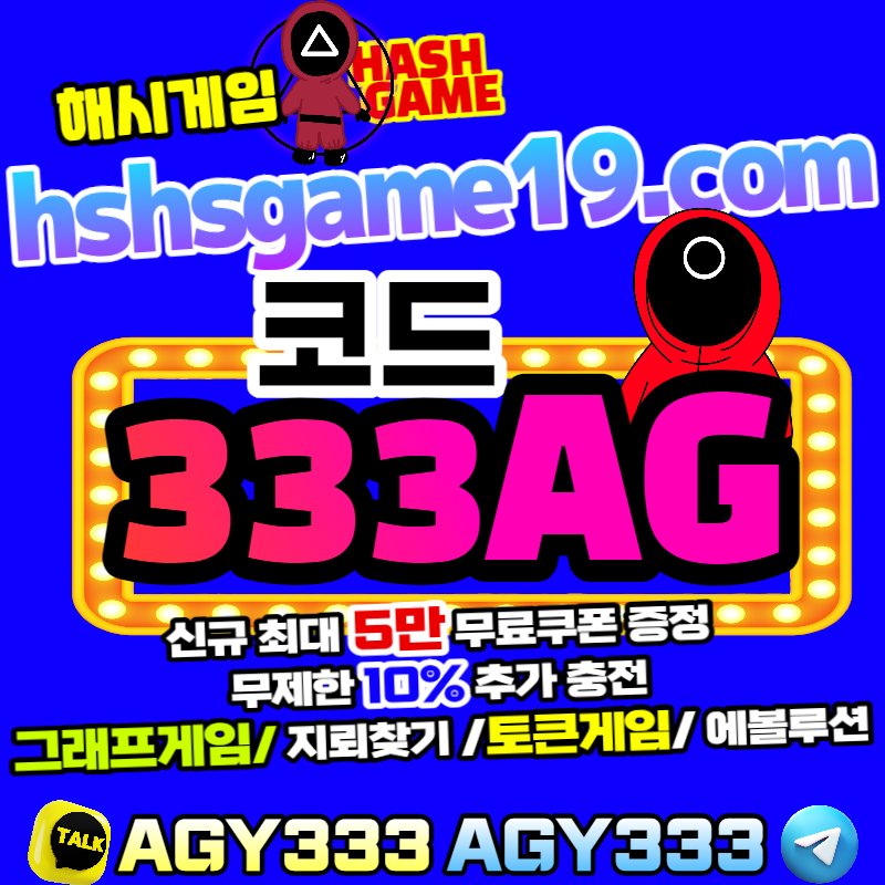 ab057577d42dc0cc07b6120bee5ea025_1685437559_2532.jpg ab057577d42dc0cc07b6120bee5ea025_1685437559_2532.jpg