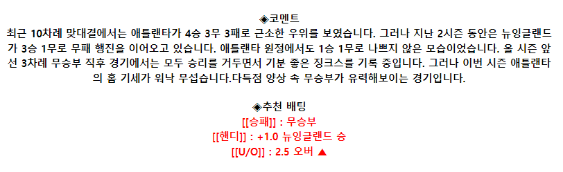 ad1bade16348b19d51b49236d5443c00_1685499103_4885.png ad1bade16348b19d51b49236d5443c00_1685499103_4885.png