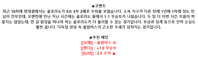 ad1bade16348b19d51b49236d5443c00_1685499103_9862.png ad1bade16348b19d51b49236d5443c00_1685499103_9862.png