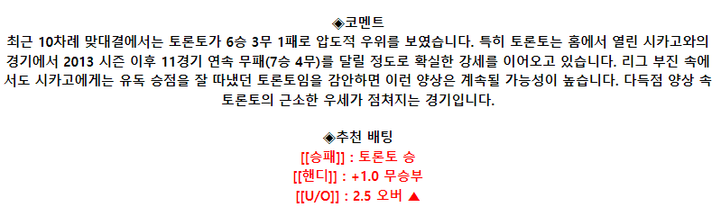 ad1bade16348b19d51b49236d5443c00_1685499111_9879.png ad1bade16348b19d51b49236d5443c00_1685499111_9879.png